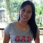 Beth Perez - @bethperez1134 - Instagram