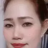 Beth Perez - @beth.perez8 - TikTok