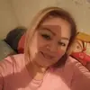 Beth Perez - @bethperez59 - TikTok