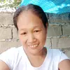 Beth Perez - @bethperez23 - TikTok