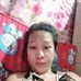 Beth Perez - Facebook