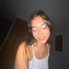 Beth Perez - @lamalcriaa - TikTok