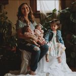 Beth Perez - @bethperez688 - Instagram