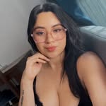 Beth Perez - @bethpeva - Instagram