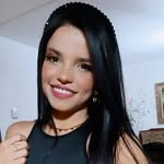 Beth Perez - @bethperezjpc - Instagram
