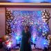 Beth Perez - Facebook