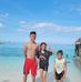 Beth Perez - Facebook