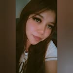 Beth Perez - @beth.perez0896 - Instagram