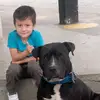 Beth Perez - @beth.perez02 - TikTok