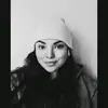 Beth Perez - @bethanyperezz - TikTok