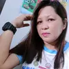 Beth Perez - @bethperez_17 - TikTok