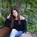 Beth Perez Eliot - Facebook