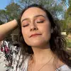 Beth Perez - @bethperez8 - TikTok