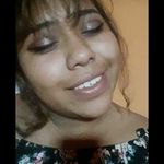 Beth Pérez Sanz - @bethperezsanz - Instagram