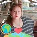 Beth Perez Sesno - Facebook