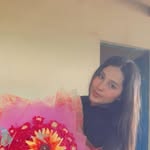 Chaparrita Mandu - @bethperez7331 - Instagram