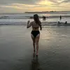 🦋Elizabet🦋 - @elizabethperezcer - TikTok
