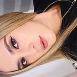 Lizbeth Pérez - @bethperez_t - Instagram