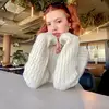 Yesabeth Perez - @yesabethperez - TikTok