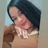 🦋 - @yetsibethperez1 - TikTok