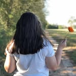 Beth - @beth.perritt - Instagram