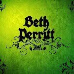 Beth D. Perritt - @bdperritt - Instagram