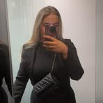 Beth Parratt - Facebook