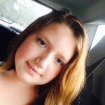 Beth Perritt - @beth_perritt.1949 - Instagram