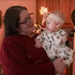 Beth Perritt - Facebook