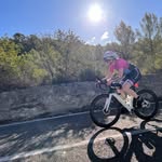Beth Perritt - @bethp_tri - Instagram