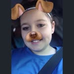 Beth Perritt - @beth.etc - Instagram