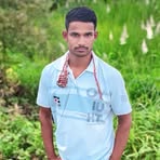 Bharat Bethekar - Facebook