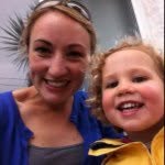 Elizabeth Perritt - @bethperritt - Instagram
