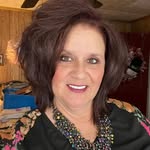 Beth Ann Petrosino - @bethpetrosino - Instagram