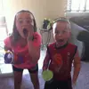 Beth - @beth.petroff - TikTok