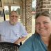 Beth Melchionne Petro - Facebook