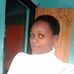 Beth Petro - Facebook