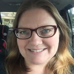 Beth Petro - @epetro79 - Instagram