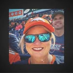 Beth Petro - @bethpetro123 - Instagram
