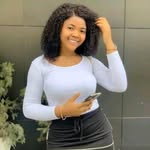 Beth Petro - @beth7460 - Instagram
