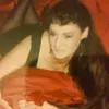 Beth Petro Rios - @bikerbitch58 - TikTok