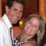 Beth Petrocelli - @bethpetro70 - Instagram