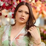 Beth Petrola - @bethpetrola - Instagram