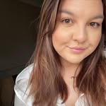 Beth Petrolino - @bethpetrolino96 - Instagram