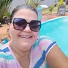 Beth Petronilho - @beth.petronilho - TikTok