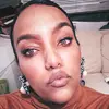 Beth Petros - @bethpetros - TikTok