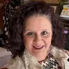 Beth Petrosino - @beth.petrosino - TikTok