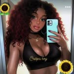Beth Petrova - @petrova.beth - Instagram