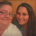 Beth Petrovic - Facebook