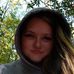 Beth Petrovich - Facebook